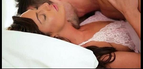 Tiffany Brookes - Honeymoon